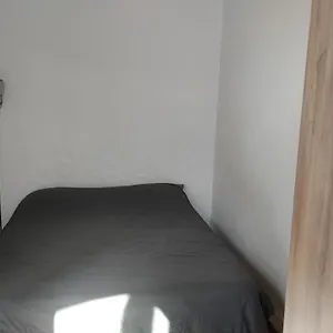 6 - Standing Et Lumineux - Carmes, Appartement