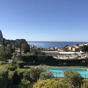  Villa Le Plein Sud France